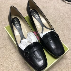 Naturalizer Pumps